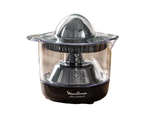 Соковыжималка MOULINEX PC 120870